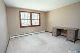 7 Copper Hill Terrace - Photo 20