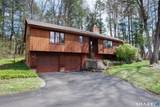 7 Copper Hill Terrace - Photo 3