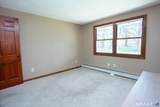 7 Copper Hill Terrace - Photo 22