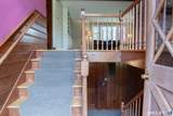 7 Copper Hill Terrace - Photo 23