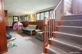 7 Copper Hill Terrace - Photo 24