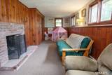 7 Copper Hill Terrace - Photo 25