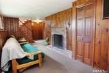 7 Copper Hill Terrace - Photo 26
