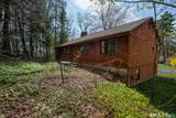 7 Copper Hill Terrace - Photo 28