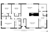 7 Copper Hill Terrace - Photo 29