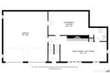 7 Copper Hill Terrace - Photo 30