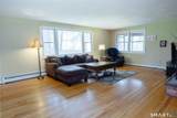 7 Copper Hill Terrace - Photo 5
