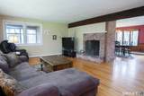 7 Copper Hill Terrace - Photo 6