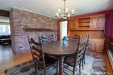 7 Copper Hill Terrace - Photo 7