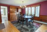 7 Copper Hill Terrace - Photo 8