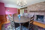 7 Copper Hill Terrace - Photo 9