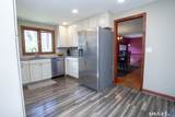 7 Copper Hill Terrace - Photo 10