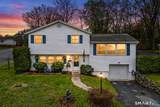 7 Plainfield Drive - Photo 1