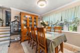 7 Plainfield Drive - Photo 11
