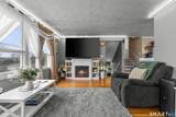 7 Plainfield Drive - Photo 12