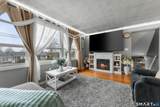 7 Plainfield Drive - Photo 13