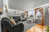 7 Plainfield Drive - Photo 14