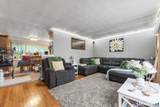 7 Plainfield Drive - Photo 15