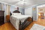 7 Plainfield Drive - Photo 16
