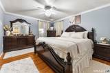 7 Plainfield Drive - Photo 17