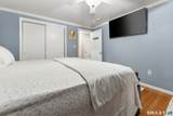 7 Plainfield Drive - Photo 18