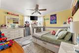 7 Plainfield Drive - Photo 19