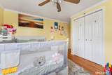 7 Plainfield Drive - Photo 20