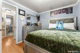 7 Plainfield Drive - Photo 22
