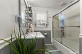 7 Plainfield Drive - Photo 23