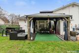 7 Plainfield Drive - Photo 32