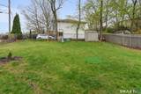 7 Plainfield Drive - Photo 33