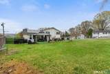 7 Plainfield Drive - Photo 34