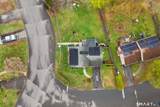 7 Plainfield Drive - Photo 35