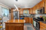 7 Plainfield Drive - Photo 5