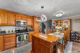 7 Plainfield Drive - Photo 6