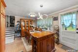 7 Plainfield Drive - Photo 8
