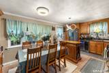 7 Plainfield Drive - Photo 10