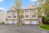 2 Sheridan Street - Photo 1