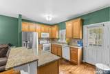 2 Sheridan Street - Photo 2