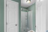 2 Sheridan Street - Photo 11