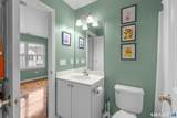 2 Sheridan Street - Photo 12