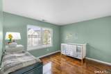 2 Sheridan Street - Photo 13