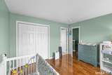 2 Sheridan Street - Photo 14