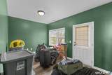2 Sheridan Street - Photo 15