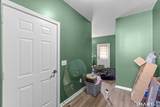 2 Sheridan Street - Photo 16