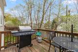 2 Sheridan Street - Photo 17