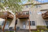 2 Sheridan Street - Photo 18