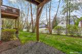 2 Sheridan Street - Photo 19