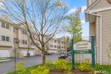 2 Sheridan Street - Photo 20
