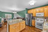 2 Sheridan Street - Photo 3